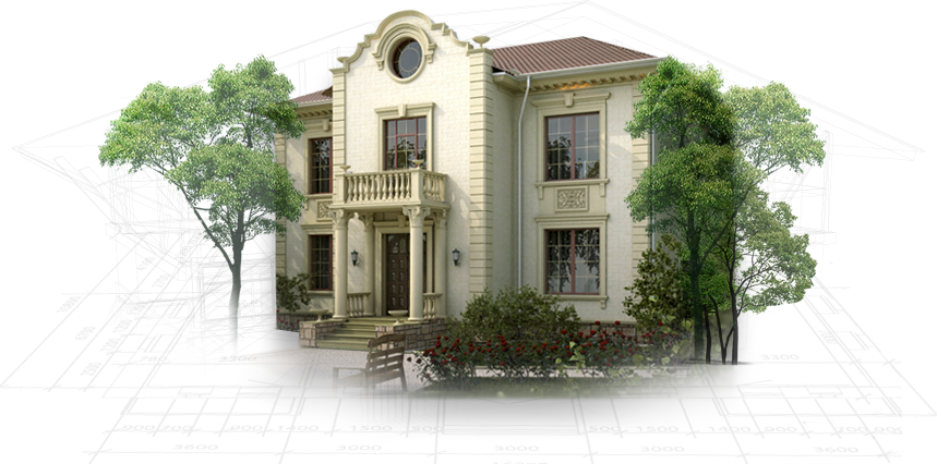 Натуральный природный цвет