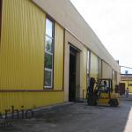 Склад готовой продукции 5.jpg