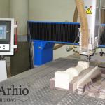 Производство 2.jpg