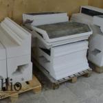 Склад готовой продукции 2.JPG