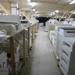 Склад готовой продукции 1.jpg