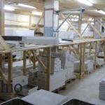 Склад готовой продукции 4.JPG