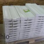 Склад готовой продукции 3.JPG