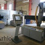 Производство 1.jpg