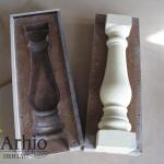 Производство 3.jpg